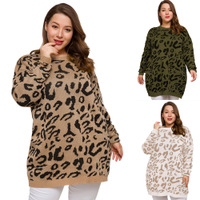 uploads/erp/collection/images/Women Clothing/KIMI/XU0357824/img_b/img_b_XU0357824_1_6c0jpEg4Wo60WlQF3aHFPhtr-1W9fz7H